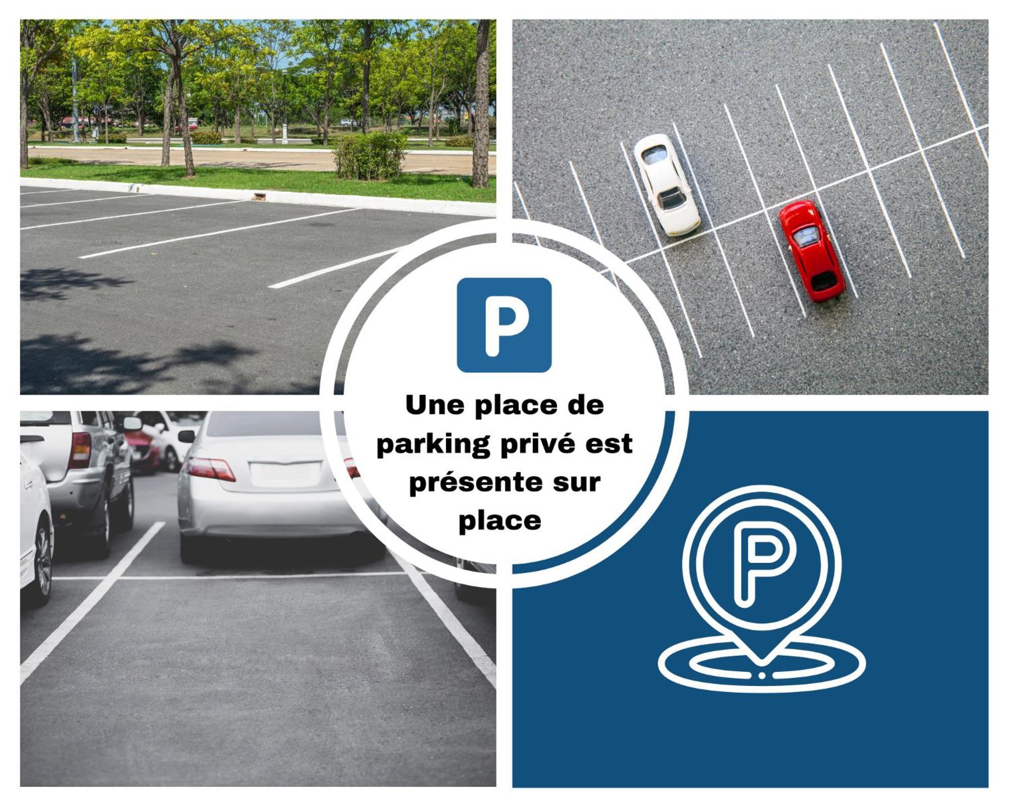 Le Marineland Clim Parking Prive Proche Centre Casino Et Palais Des Congres Leilighet La Grande-Motte Eksteriør bilde